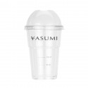 Yasumi Soft Shaker
