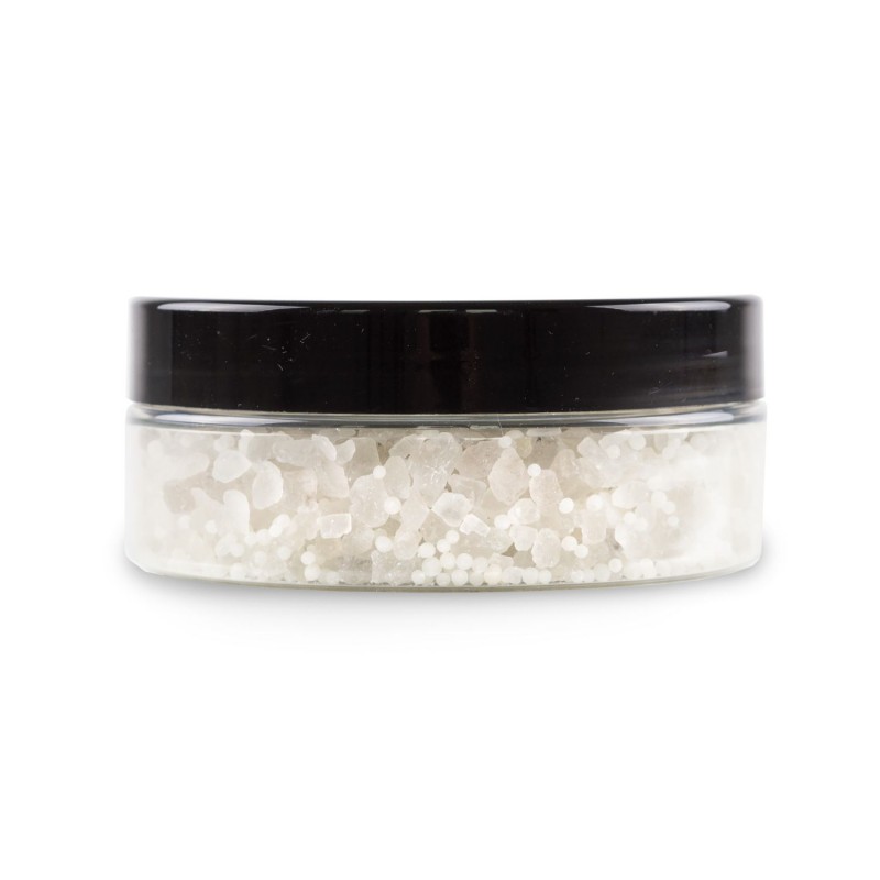 Sól zmiękczająca do stóp z 30 % mocznikiem – Foot Bath Salt