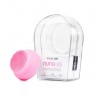NUNO XS - mini szczoteczka soniczna do oczyszczania twarzy